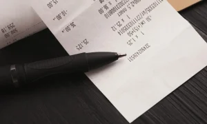 NFC-e para CNPJ agora permitida e desburocratiza operações a partir de abril 2026