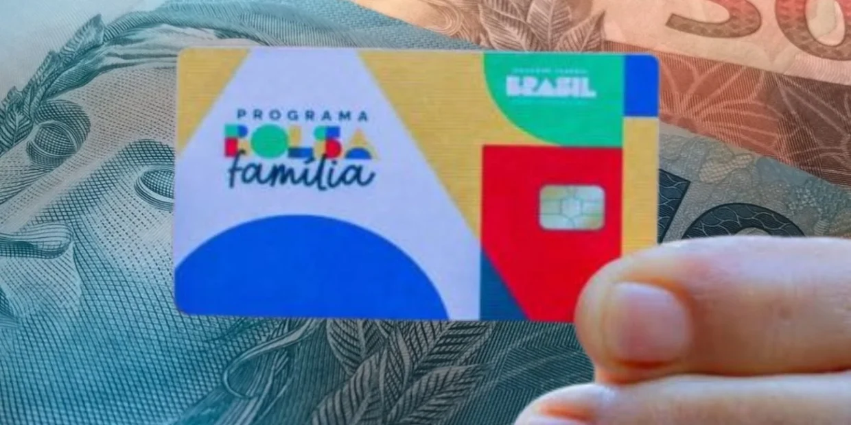 Cortar Fraudes hoje no Bolsa Família para quem merece