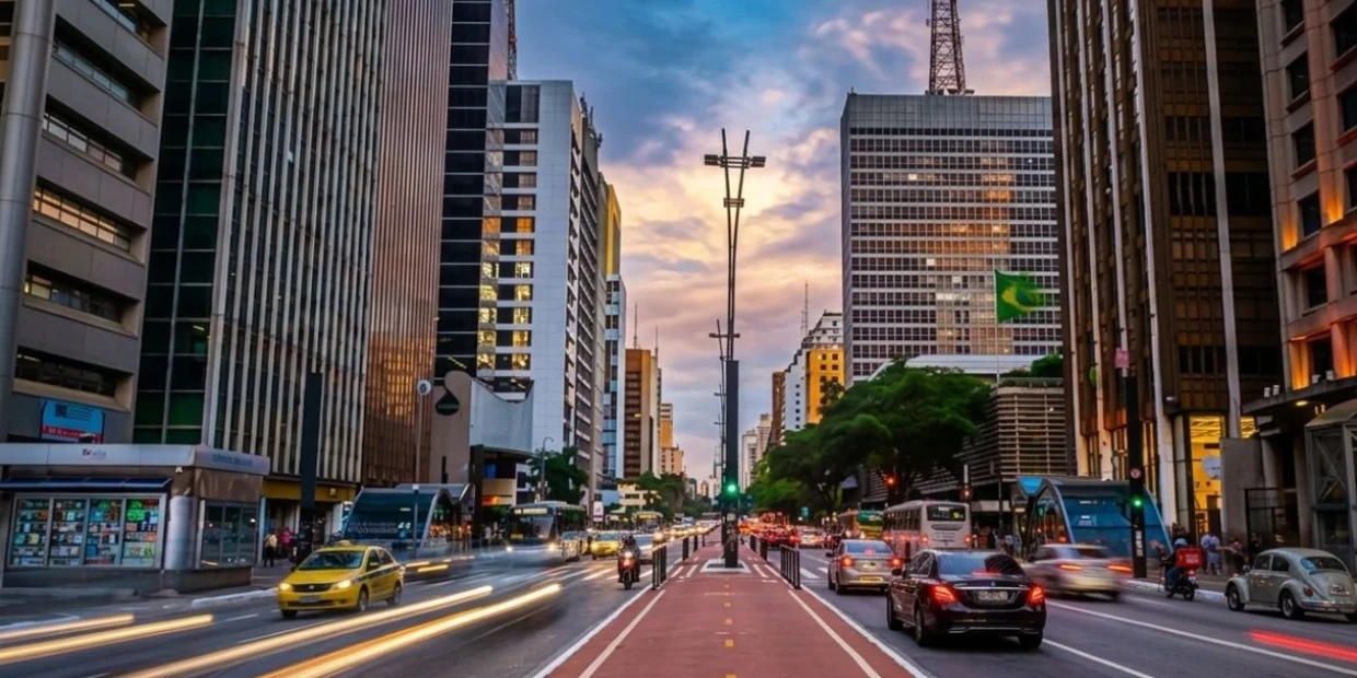 Descubra 10 planos imperdíveis em São Paulo agora