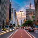 Descubra 10 planos imperdíveis em São Paulo agora