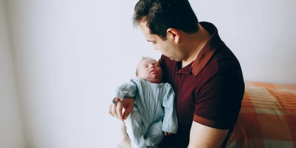 MEI agora tem 20 dias de salário-paternidade sem aumento de custos