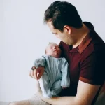 MEI agora tem 20 dias de salário-paternidade sem aumento de custos