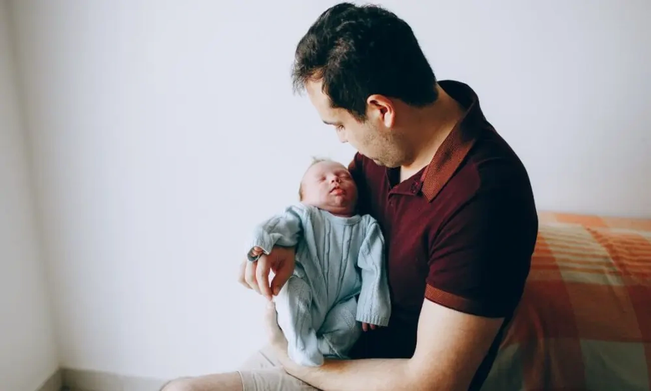 MEI agora tem 20 dias de salário-paternidade sem aumento de custos