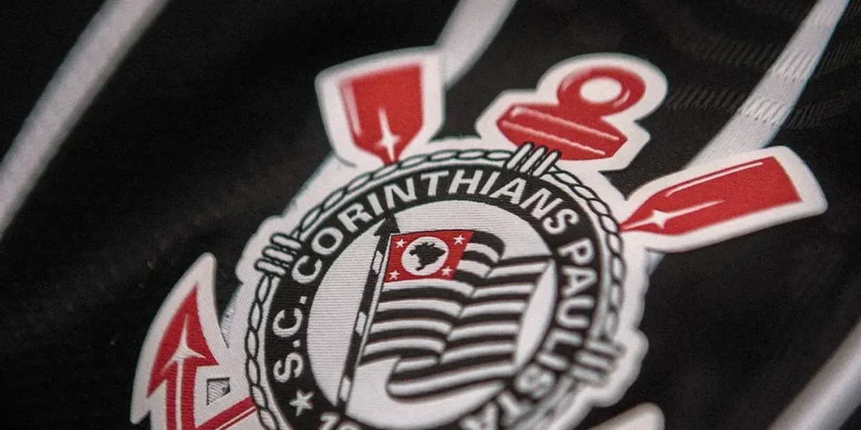 Corinthians e Caixa negociam parceria financeira agora