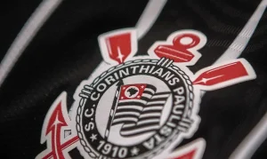 Corinthians e Caixa negociam parceria financeira agora