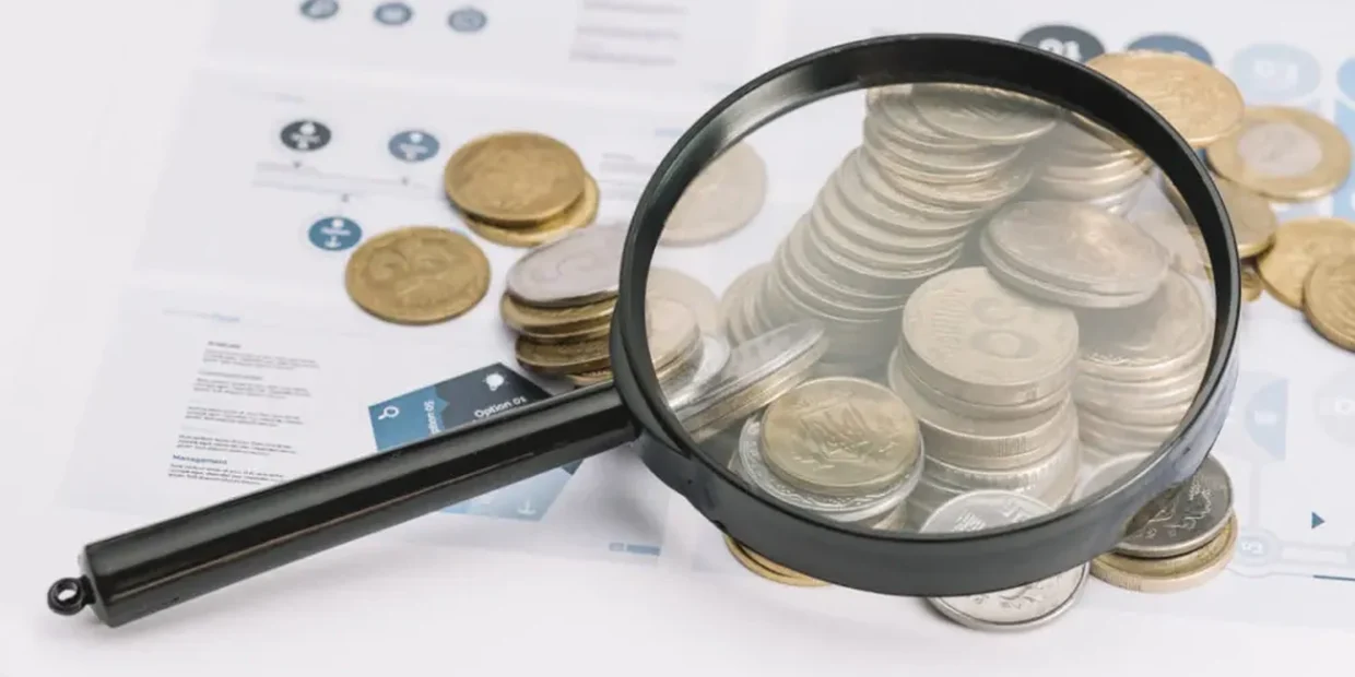 Onde vai o dinheiro do seu Imposto de Renda, agora que você sabe