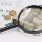 Onde vai o dinheiro do seu Imposto de Renda, agora que você sabe