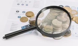 Onde vai o dinheiro do seu Imposto de Renda, agora que você sabe