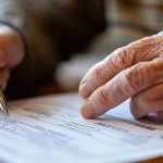 Herança em 2026 mudanças surpreendem famílias agora