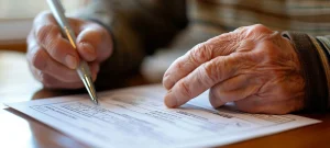 Herança em 2026 mudanças surpreendem famílias agora