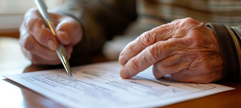 Herança em 2026 mudanças surpreendem famílias agora