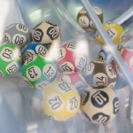 Quina e Mega-Sena explodem com prêmios de R$ 90 milhões