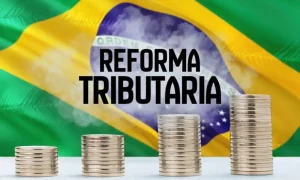 Reforma Tributária agora 3 mudanças da LC 227 que você precisa saber hoje