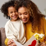 Descubra agora quem paga mais Shopee ou Mercado Livre para afiliados no Dia das Mães