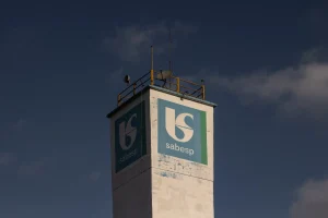 Sabesp explode em 2025 com 19 reclamações por dia e aumenta 337% de demandas no Procon-SP