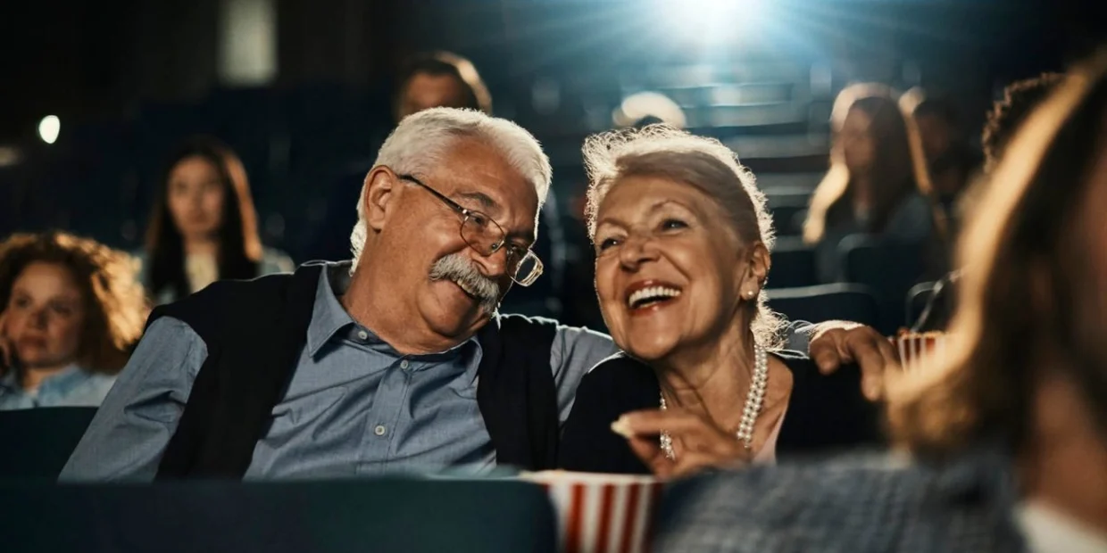 Direito a 5 isenções que o governo não está dizendo