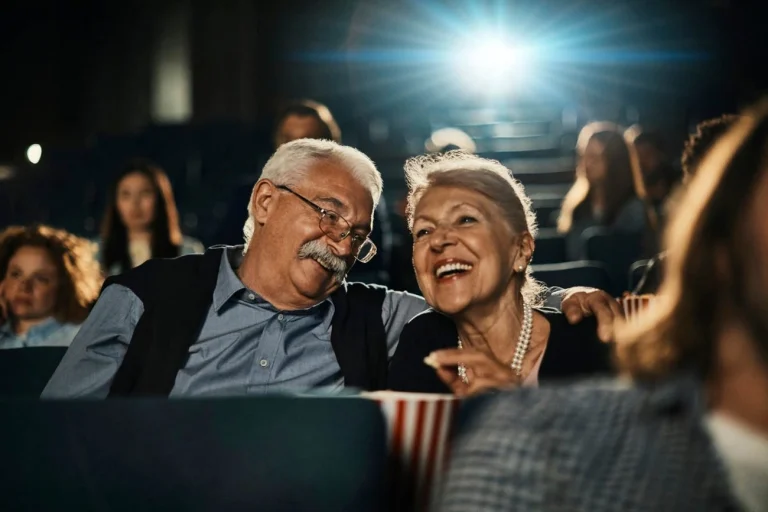 Direito a 5 isenções que o governo não está dizendo