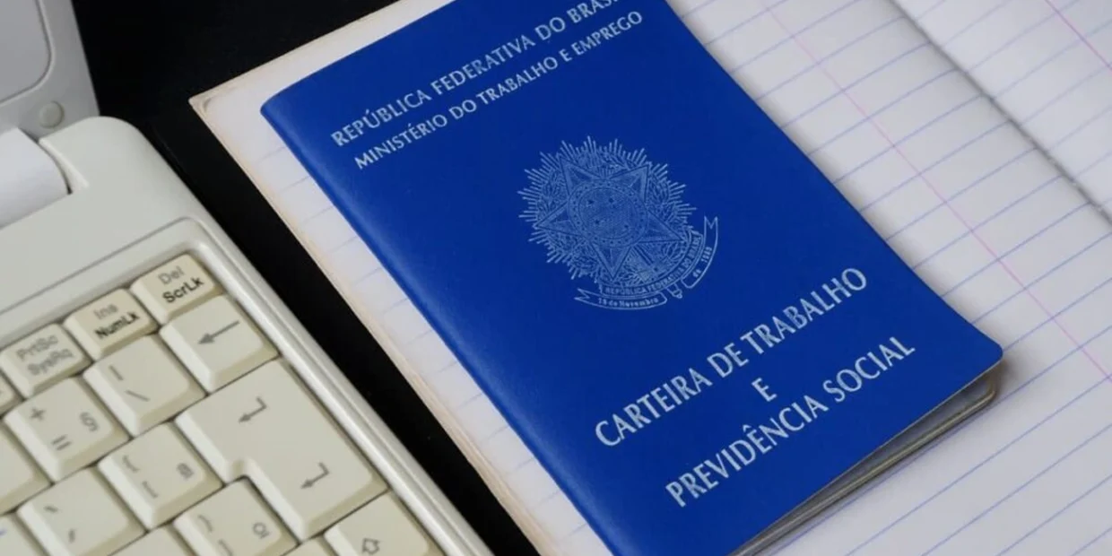 Trabalhadores têm 3 dias de folga por ano para exames agora
