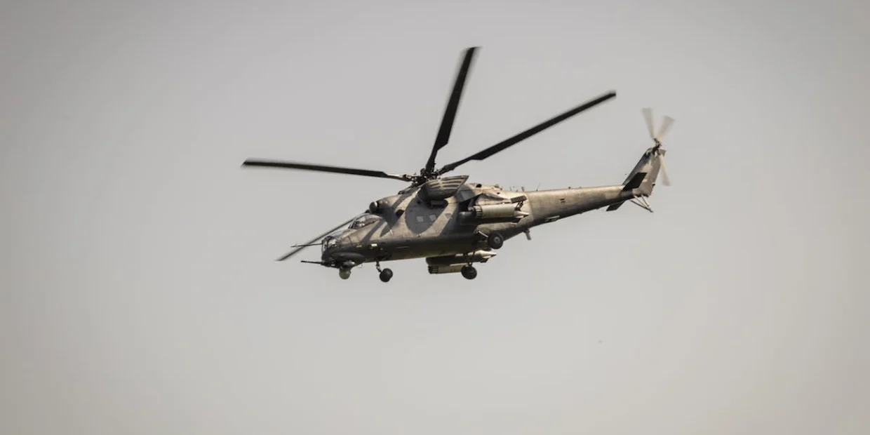 EUA iniciam operação de limpeza de minas no Estreito de Ormuz agora hoje