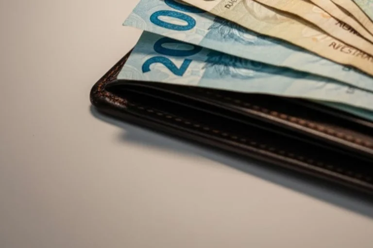 Saque R$ 1 mil agora com Valores a Receber do Banco Central