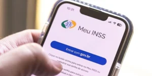 INSS alerta aposentados sobre golpes agora com R$ 6,3 bilhões em prejuízos