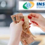 Milhões recebem benefício em dobro em maio de 2026 agora no INSS