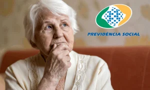 Aposentadoria especial 2026 descubra se você tem direito e quanto tempo precisa