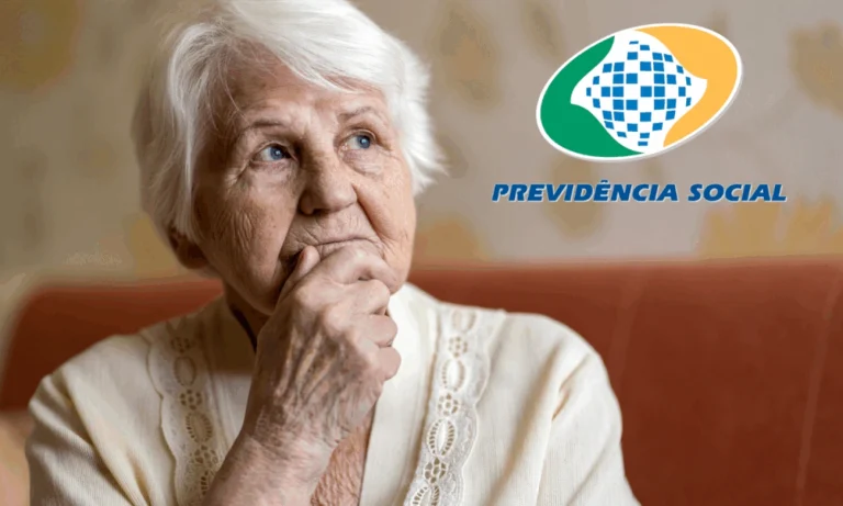 Aposentadoria especial 2026 descubra se você tem direito e quanto tempo precisa