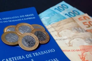Aposentados do INSS recebem dinheiro agora com novo teto