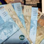 Mulheres de São Paulo, hoje receba R$ 500 mensal contra a violência, sem espera, é hora de se proteger