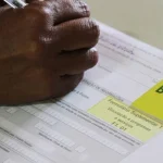 Benefício do Bolsa Família pode ser retirado, mas 50% do valor é garantido por até 24 meses