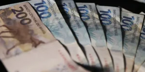 Bolsa Família agora tem auxílio de R$ 1.621 veja como trocar e aumentar benefício