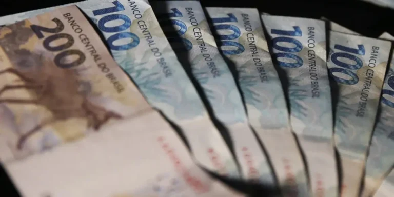 Bolsa Família agora tem auxílio de R$ 1.621 veja como trocar e aumentar benefício