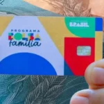 Lula e Bolsonaro divulgam planos de governo para o Bolsa Família