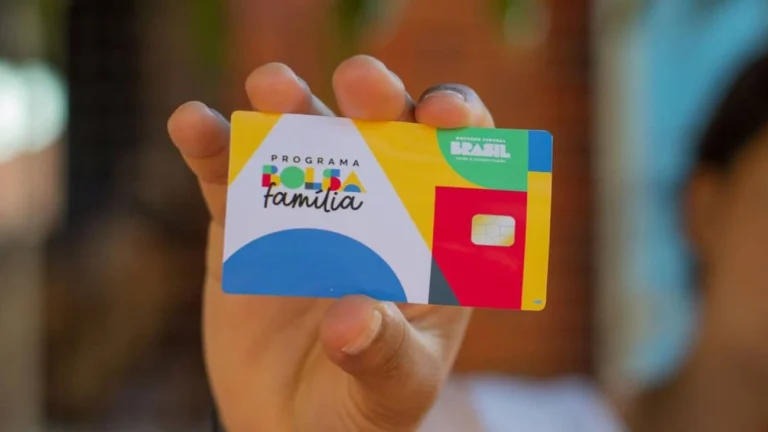 Bolsa Família realiza visitas em casa: confirme sua informação e receba auxilio sem burocracia