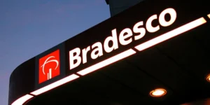Bradesco sob investigação do Procon por irregularidades e abusos agora