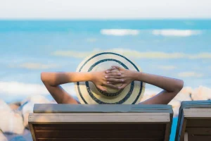 Folga no dia 13 de maio: confira se o dia é feriado na sua cidade