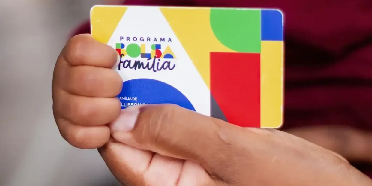 Caixa corta Bolsa Família hoje para NIS 7, veja se você está na lista e como evitar o bloqueio