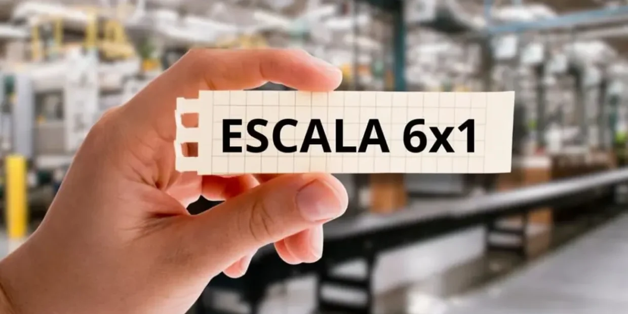 Câmara adia votação da PEC que transforma Brasil em mercado de trabalho 40h, hoje