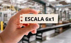 Câmara adia votação da PEC que transforma Brasil em mercado de trabalho 40h, hoje