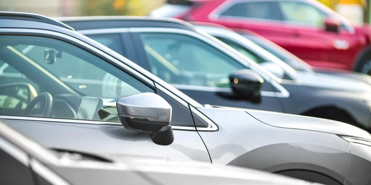 DetranRS oferece carros usados a partir de R$ 600 agora em leilão eletrônico com 396 lotes
