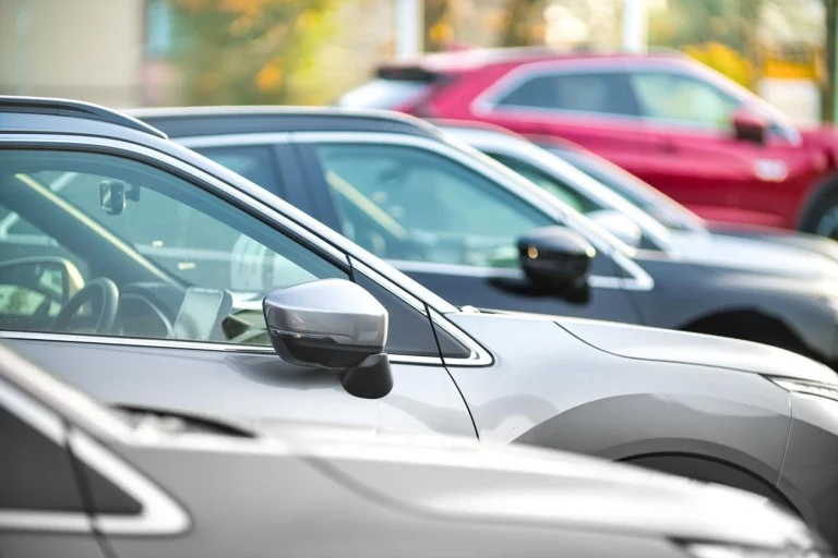 DetranRS oferece carros usados a partir de R$ 600 agora em leilão eletrônico com 396 lotes