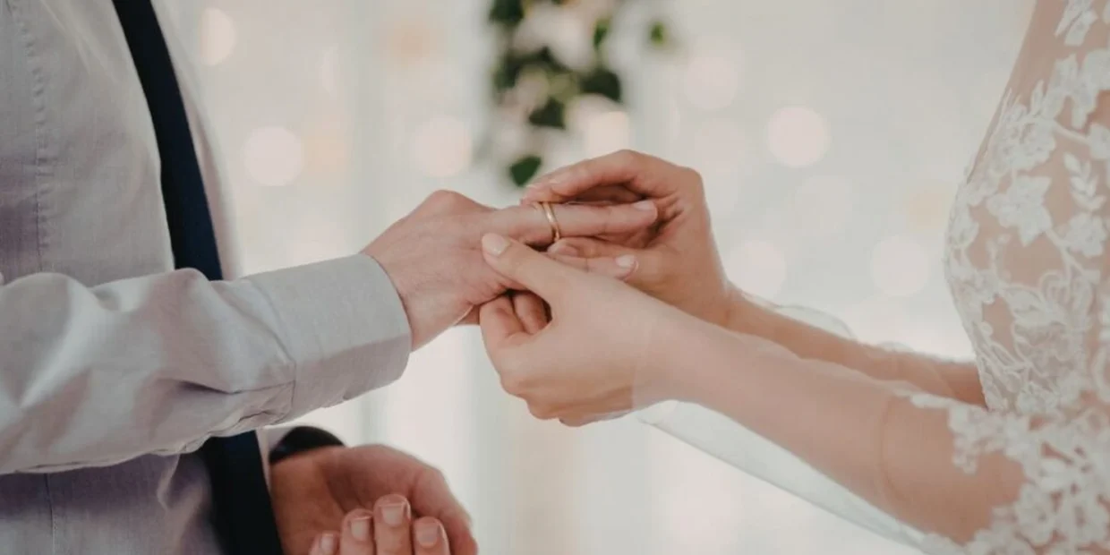 Casou em 2025 Declare IR hoje com segurança e economize
