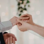 Casou em 2025 Declare IR hoje com segurança e economize