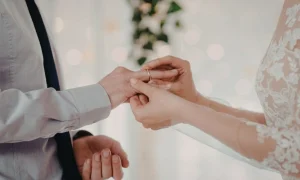 Casou em 2025 Declare IR hoje com segurança e economize