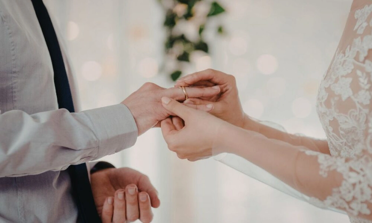 Casou em 2025 Declare IR hoje com segurança e economize