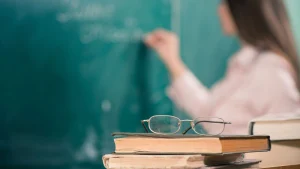 CEFET-MG contrata Professor em Belo Horizonte com salário de até R$ 8340,33