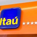 Itaú lança Vira Fatura hoje, agora você pode reorganizar dívidas do cartão com até 8 dias de antecedência no app