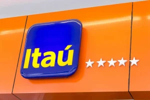 Itaú lança Vira Fatura hoje, agora você pode reorganizar dívidas do cartão com até 8 dias de antecedência no app