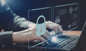 A Trade24Seven fortalece a segurança digital hoje para brasileiros